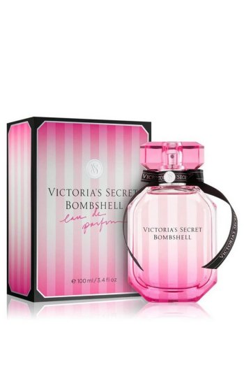 Victoria Secret Bombshell 100 ML KADIN PARFÜM