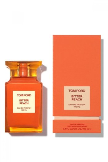 Tom Ford Bitter Peach EDP 100 ML KADIN PARFÜM
