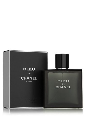 Chanel Bleu De Chanel EDP 100 ML ERKEK PARFÜM
