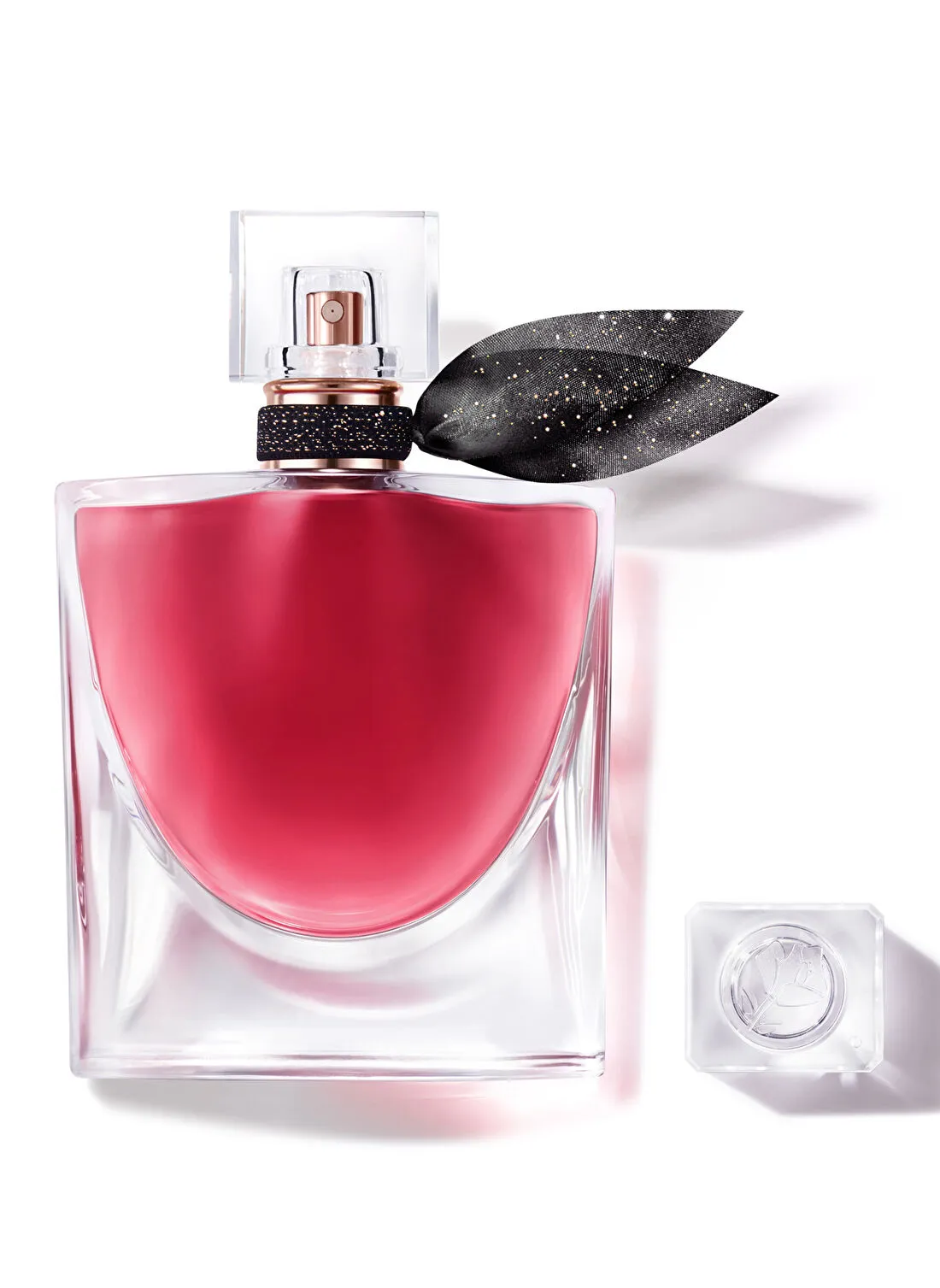 Lancome La Vie Est Belle Intensement EDP 100 ML KADIN PARFÜM