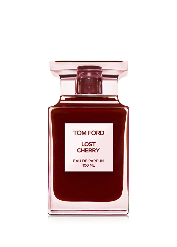 Tom Ford Lost Cherry EDP 100ML KADIN PARFÜM
