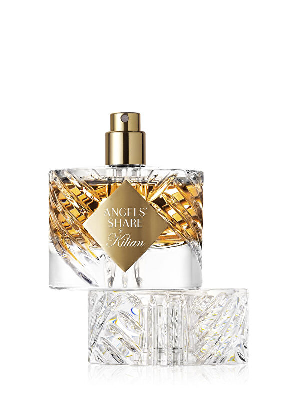 Kilian Angels Share EDP 50 ML KADIN PARFÜM