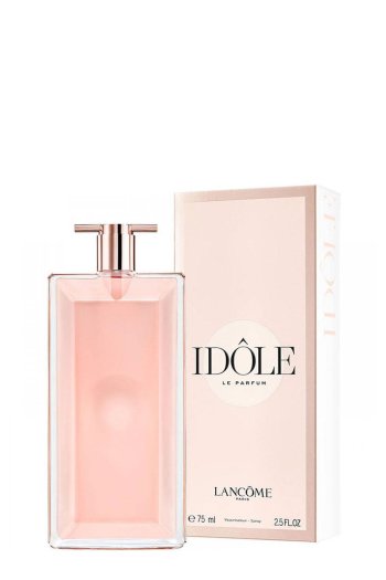Lancome Idole EDP 75 ML KADIN PARFÜM