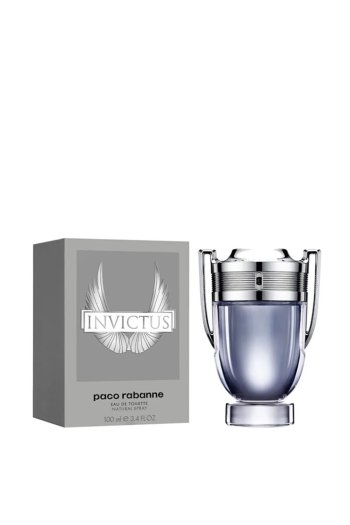 Paco Rabanne Invictus EDT 100 ML ERKEK PARFÜM