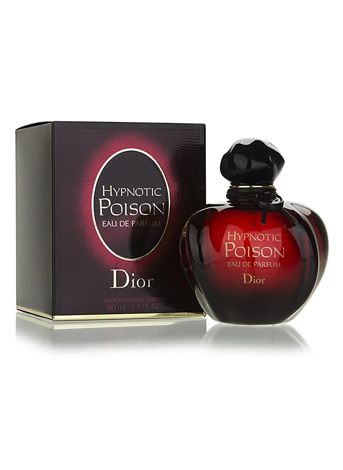Dior Hypnotic Poison EDP 100 ML KADIN PARFÜM