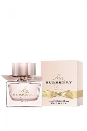 My Burberry Blush Edp 90 ML KADIN PARFÜM