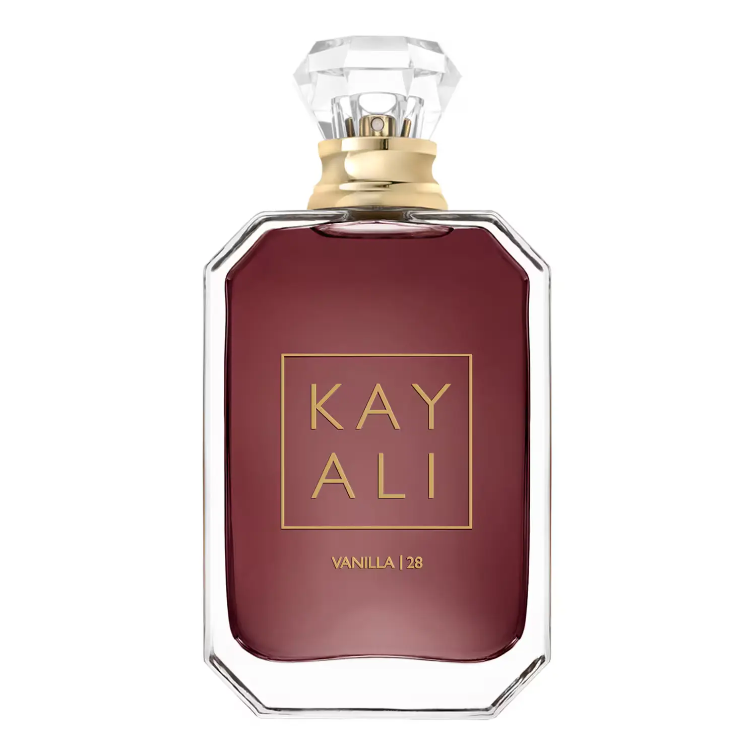 KAYALI VANILLA 28 EDP 100 ML KADIN PARFÜM