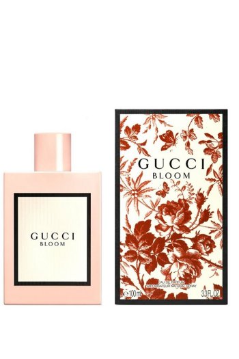 Gucci Bloom EDP 100 ML KADIN PARFÜM