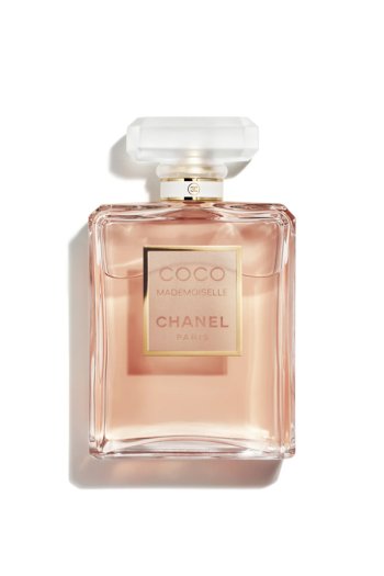 Chanel Coco Mademoiselle EDP 100 ML KADIN PARFÜM