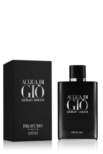 Giorgio Armani Acqua Di Gio Profumo EDP 125 ML ERKEK PARFÜM