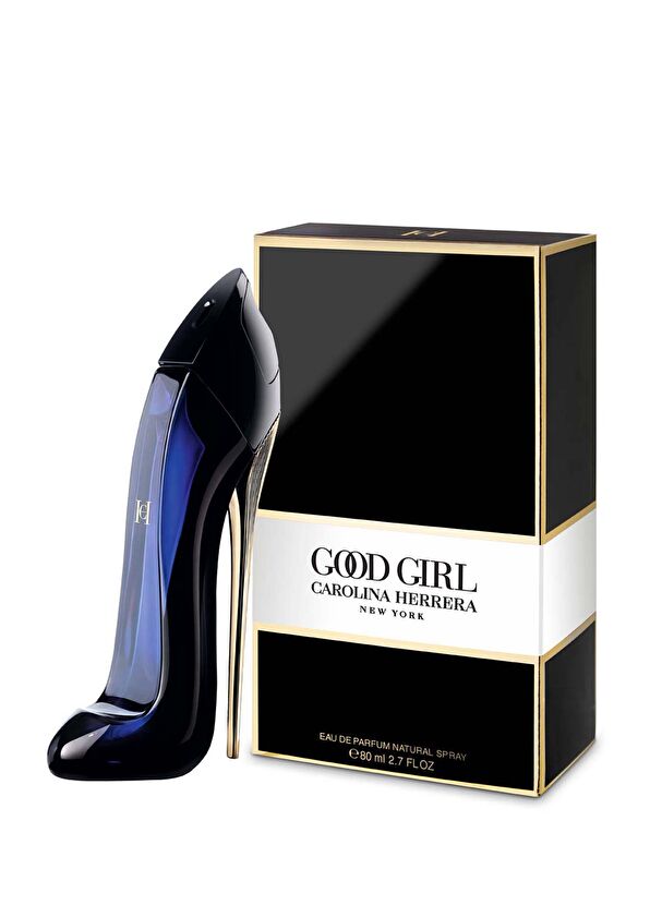 Carolina Herrera Goodgirl EDP 80 ML KADIN PARFÜM