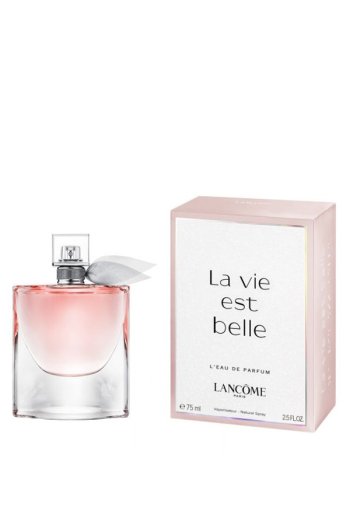 Lancome La Vie Est Belle EDP 75 ML KADIN PARFÜM