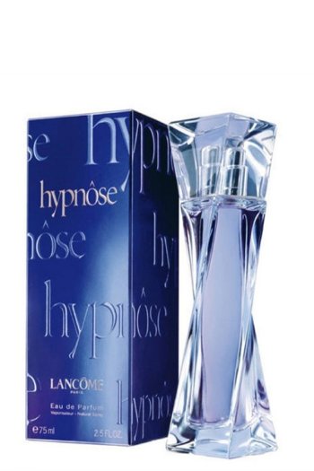 Lancome Hypnose EDP 75 ML KADIN PARFÜM