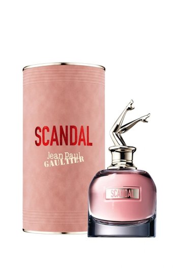 Jean Paul Gaultier Scandal 80ML KADIN PARFÜM