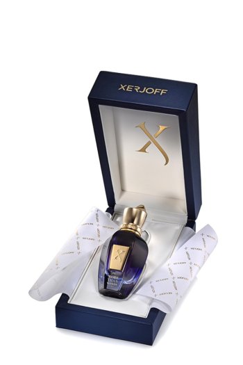 Xerjoff More Than Words EDP 100 ML KADIN PARFÜM