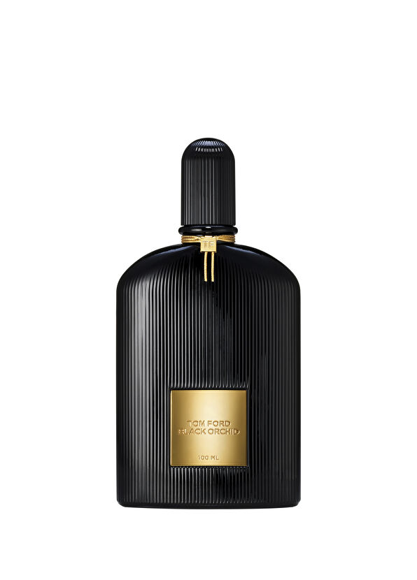 Tom Ford Black Orchid EDP 100 ML KADIN PARFÜM