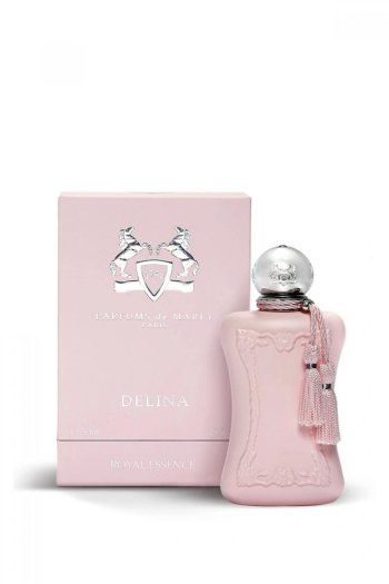 Parfums De Marly Delina EDP 75 ML KADIN PARFÜM