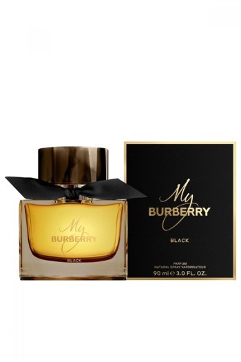 My Burberry Black EDP 90 ML KADIN PARFÜM