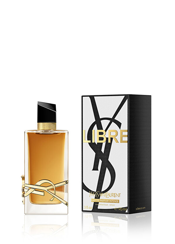 Yves Saint Laurent Libre Intense EDP 90 ML KADIN PARFÜM