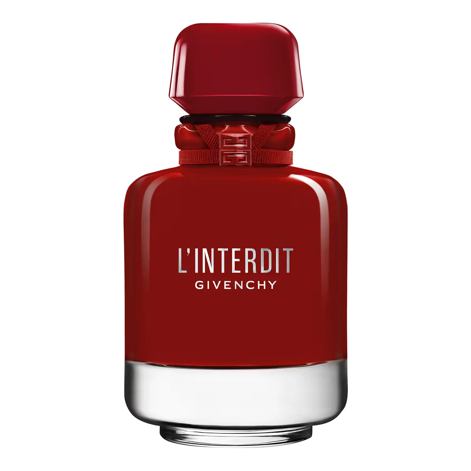 L'Interdit Rouge Ultime EDP 80 ML KADIN PARFÜM