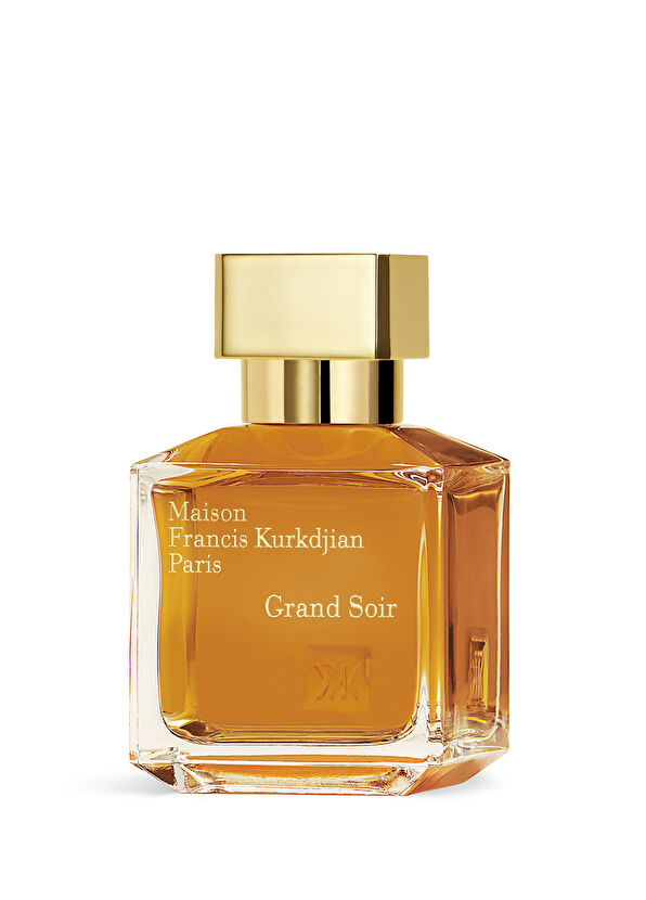 Maison Francis Kurkdjian Grand Soir EDP 70 ML - KADIN PARFÜM