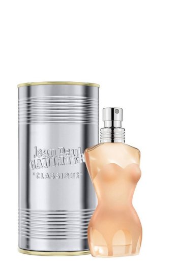 Jean Paul Gaultier Classique 100ML KADIN PARFÜM