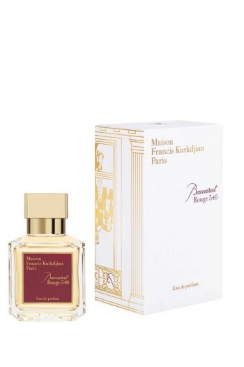 Maison Francis Kurkdijan Baccarat Rouge 540 EDP 70ML KADIN PARFÜM