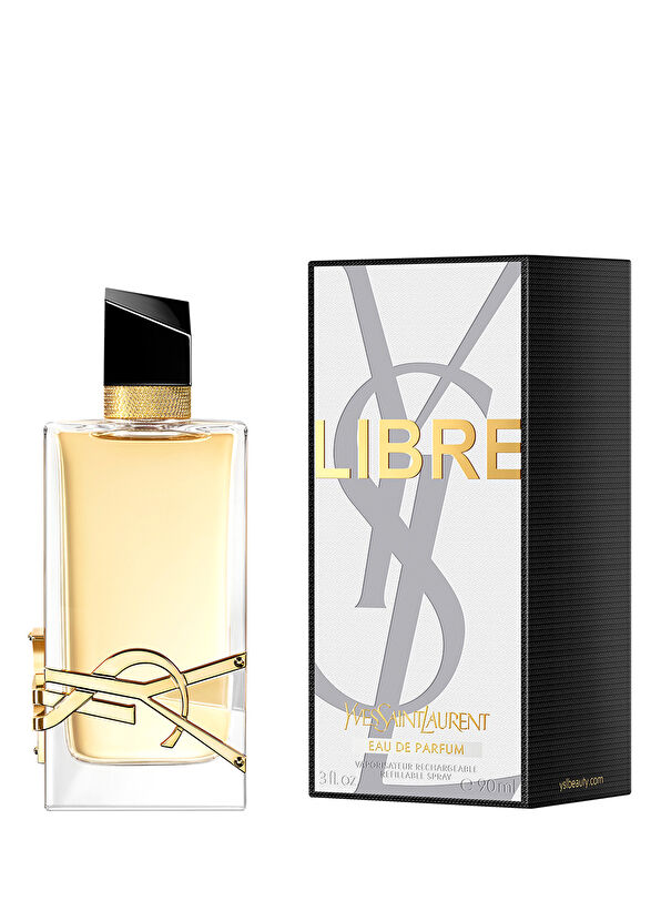 Yves Saint Laurent Libre EDP 90 ML KADIN PARFÜM