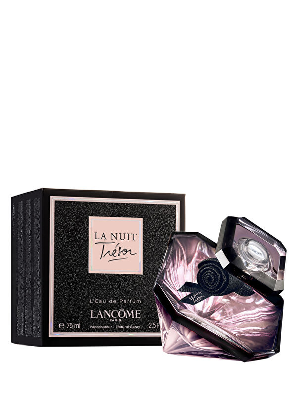 Lancome La Nuıt Tresor EDP 75 ML KADIN PARFÜM