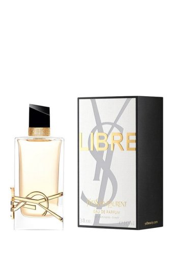 Yves Saint Laurent Libre EDP 90 ML KADIN PARFÜM