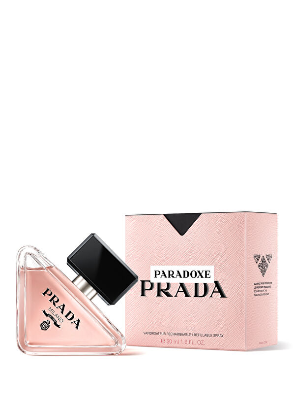 Prada Paradoxe EDP 90 ML - KADIN PARFÜM