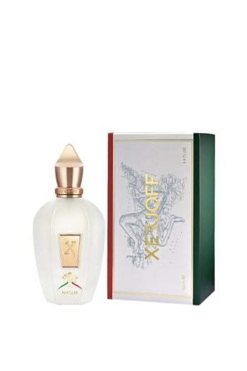 Xerjoff Naxos 1861 EDP 100 ML KADIN PARFÜM
