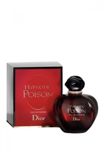 Dior Hypnotic Poison EDP 100 ML KADIN PARFÜM